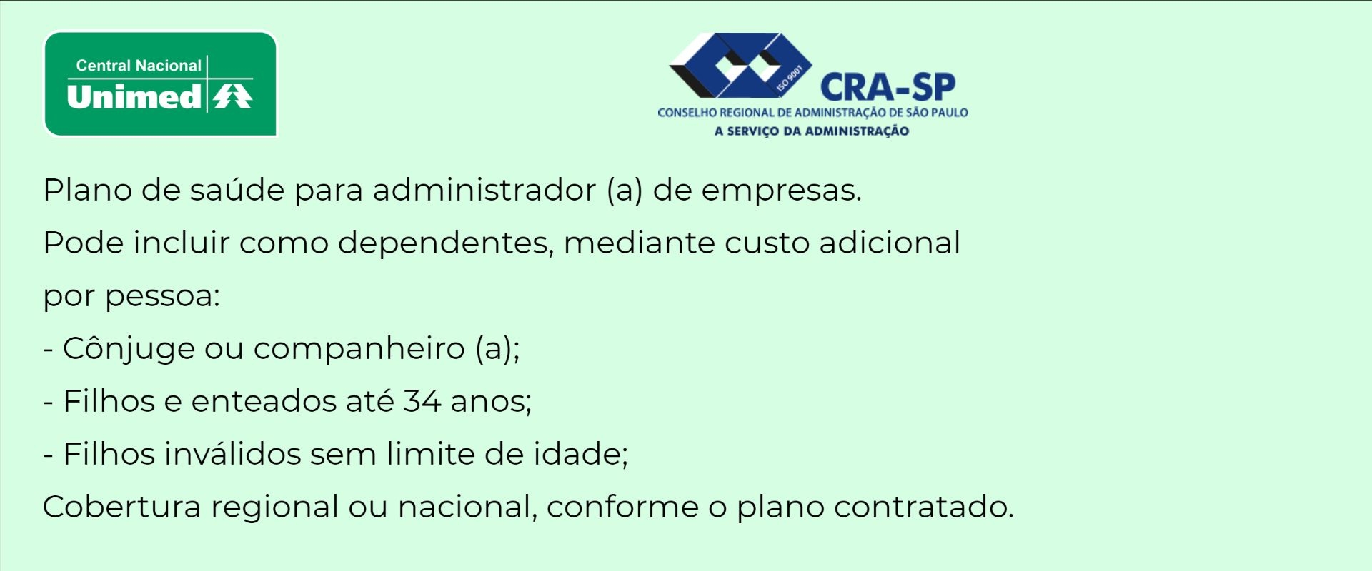 Unimed CRA-SP